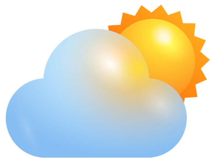 weather